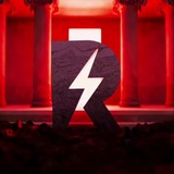 Rampage › FREE
