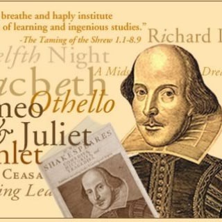 RadioShakespeareEnglish