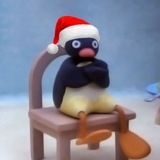 محفل Buddy