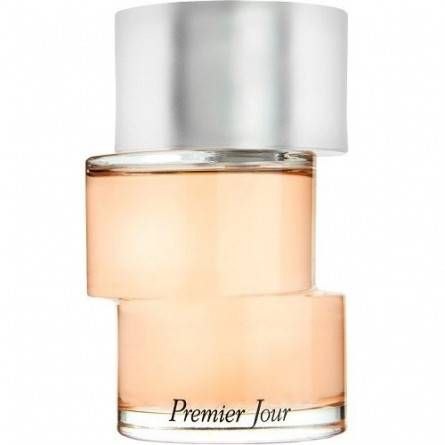 عطرکده: Nina Ricci Premier Jourنینا ریچی پریمیر ژور👜 بانوان💞 ملایم و شیرین 🌈 مناسب فصل👌بدون جعبهتعداد محدود💚اورجینال فرانسه🌡️۱۰۰