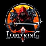 洛德国王喊单 (LORD_KINGCALL