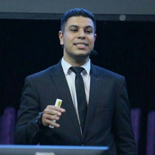 محمد هلاکوئی رمزارز