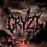 gryzi / grimecore