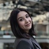 I.S. Харламова