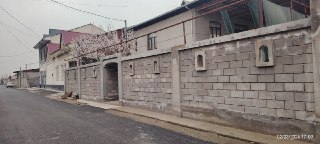 Уй сотилади Рохат пости Барданкул