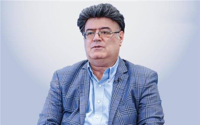 اخبار روز ایران: قسطی‌شدن مایحتاج روزانه؛ پیامد تورم یا خرید مدرن؟آلبرت بغزیان،اقتصاددان: 🔹وقتی دستمزد کارگران، کارمندان و نیروهای خدماتی
