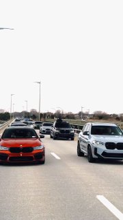 https://t.me/bmw_mpower_club