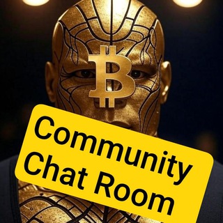 BTC_Zulu Army #Community Chat