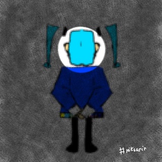 Кладовая книг Telegram Group Link
