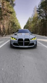 https://t.me/bmw_mpower_club