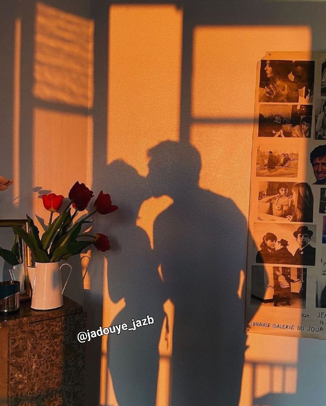 جادوی جذب: 🍂🖍 اشتباهات روابط مردان و زنان⭕️ تفاوتهای جنسی را فراموش نکنید🌻 منظورم اینه که مردها و زنها به چیزهای مختلفی جذب میشن