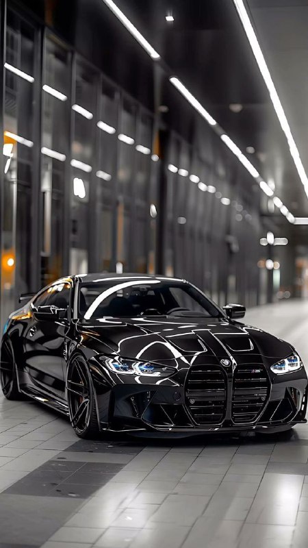 https://t.me/bmw_mpower_club#bmw #mpower #bmwmpower #bmwworld #bmwmpowerclub #бм