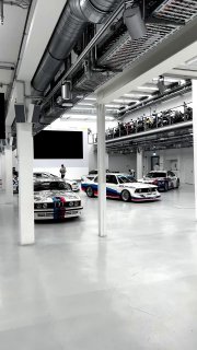 BMW M Powerhttps://t.me/bmw_mpower_club@bmw_mpower_clubСотрудничество предложени