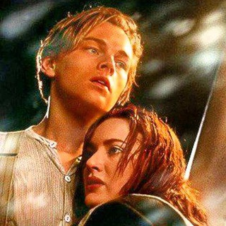 Film romantici Italiani d'amore of love ITA Telegram Group Link