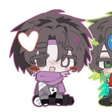 𐔌⁠⁠⁠⸽‌‌⁠⁠⁠ 𝒘𝒊𝒇꯭𝒊𝒆𝒔 𝒅⍺ֵ᪾𝒊𝒍𝒚 ♡̶ 𝒄𝒐⁠⁠⁠⁠𝒏𝒇 ׅ ♡゙‌⁠⁠⁠
