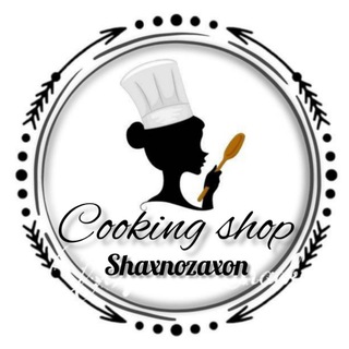 🎂Cooking_shop🎂