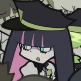 ↷ ..𝖐п͜ 𝖈у͜𝖈𝖆н͜͡𝖚 ✧