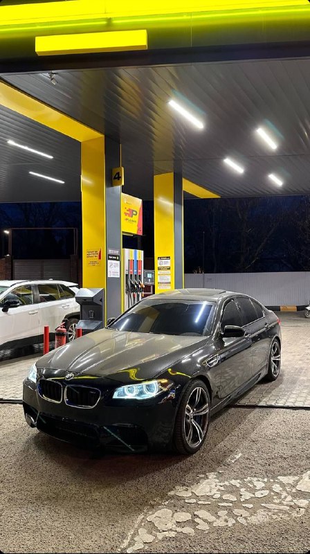 https://t.me/bmw_mpower_club