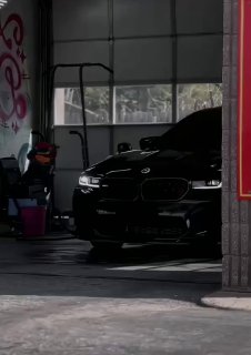 https://t.me/bmw_mpower_club
