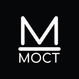 МОСТ | Приднестровье