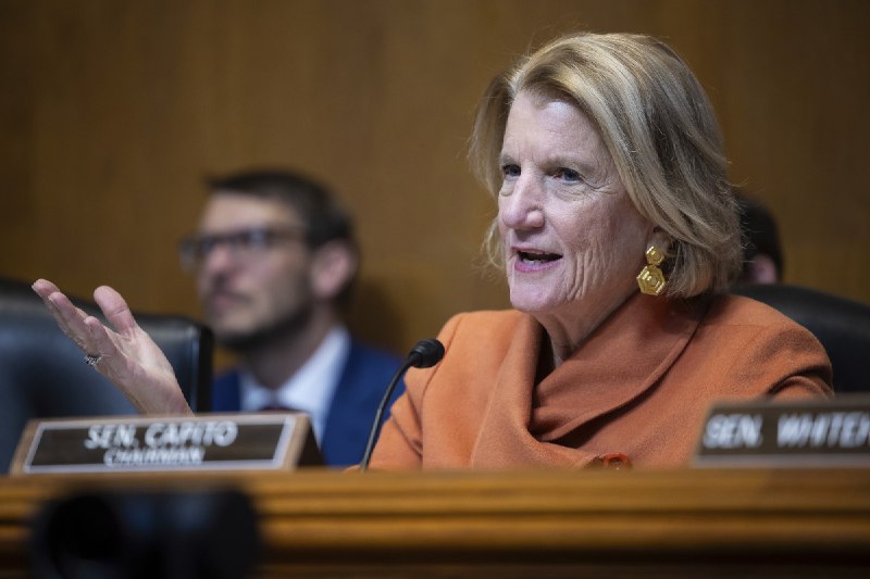 ‘Funny way to treat your friends’: Republicans miffed with Trump’s threats to ignore funding