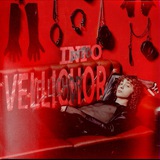 𝙑𝙀𝙇𝙇𝙄𝘾𝙃𝙊𝙍 | INFO