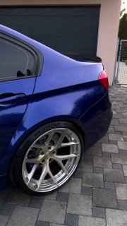 https://t.me/bmw_mpower_club