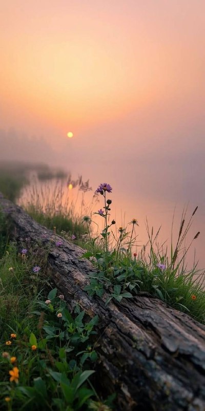 ‌‌‎•°| بےمخاطب |°•: •° Nature wallpaper 🌱💚🏞 °••° Nature wallpaper 🌱💚🏞 °•
