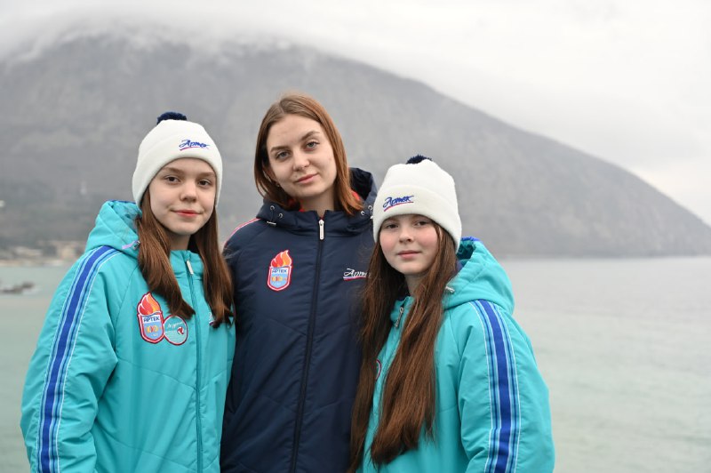 Изображение 2