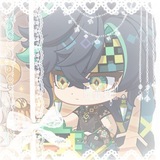 « щᥰ κᥲнᥲ᧘ 𐌗᧐᥊᧐᧘κᥲ [!!] » ⳝы.