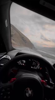 https://t.me/bmw_mpower_club#bmw #mpower #bmwmpower #bmwworld #bmwmpowerclub #бм