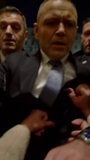 ‼ נורוקי מכנס בדחיפות פוליטיקאים על רקע המשבר בפולין נשיא פולין קרול נאורוקי כינס פגישת חירום עם כל הכוחות…