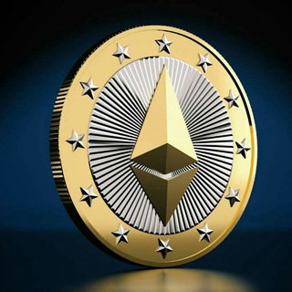 Earn Coin Taske🌸 Telegram Group Link