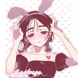 [розыгрыш] 𝓐l͟͟ien s͟͟t͟͟a͟͟g͟͟e 𐔌・𝗔𝗥𝗧'𝘀 𝘤𝘧。。ˎˊ˗