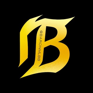 Mobile Legends Uzbekistan 💬