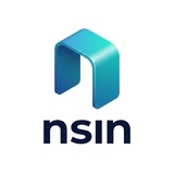 NSIN - انسین