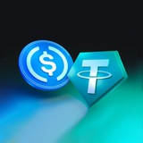 USDT/USDC Ban List