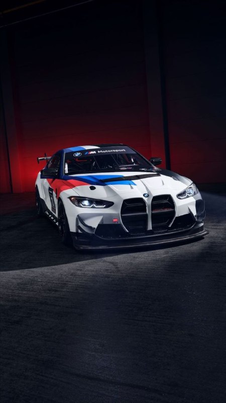 https://t.me/bmw_mpower_club
