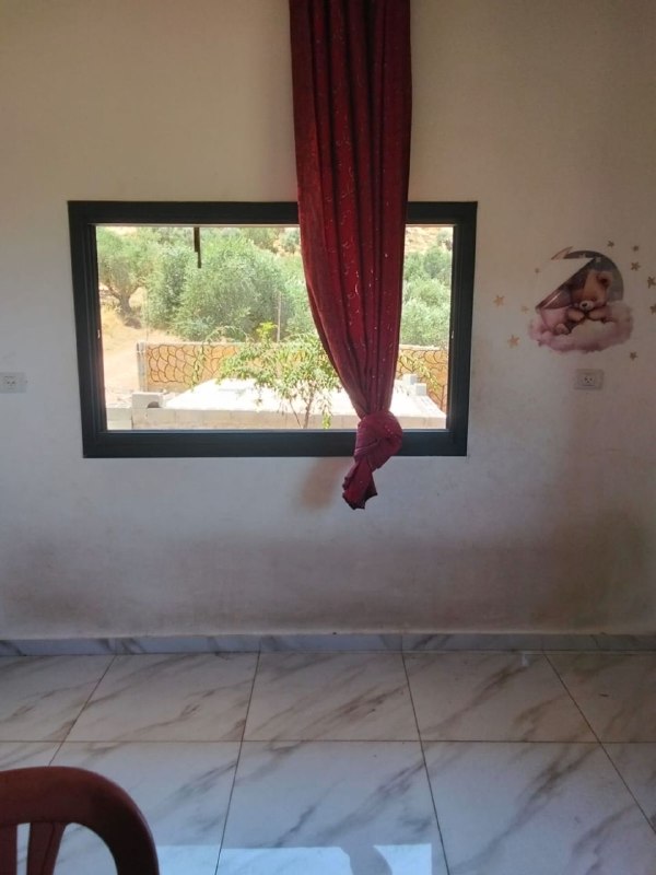 רשת חדשות ירושלים