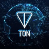 © 🌐 TON DNS Viewer ᕒ - подписка на Полную версию в закрепе и в БИО