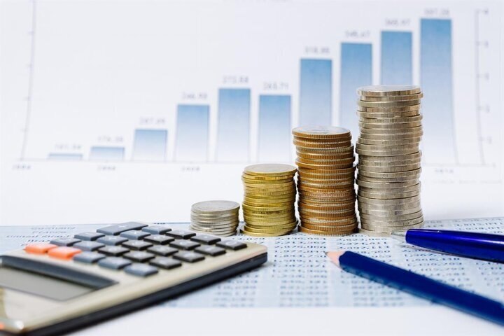 asrebazar.com: 🔺کدام صنفها بیشترین و کمترین مالیات را پرداخت کردند؟🔹با محاسبه سرانه مالیات، پزشکان متخصص همچنان در صدر پرداخت مالیات ق