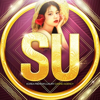 온라인카지노🥇1등업체