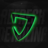 REFRESH DETAILING