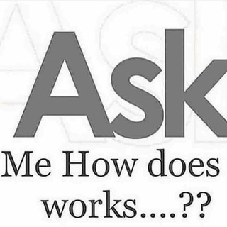 2023 President of the mexico Investment company outright Telegram Group Link