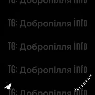 t.me