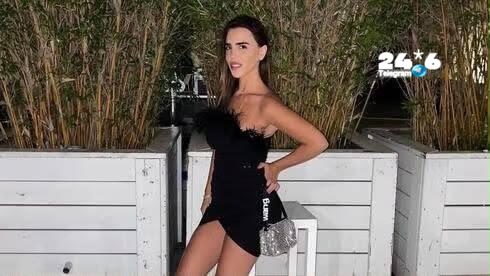🇮🇱 פיצוץ הרכב באיילון: החשוד ברצח ליה מלכה ז"ל ישוחרר למעצר בית.