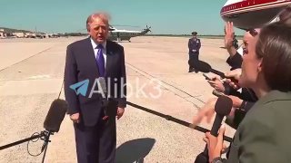 ש: במשך שבועות אמרת שמחירי הבנזין יירדו, אבל הנפט חזר כעת לעלות על 100 דולר לחבית. איך אתה מסביר את זה לאמר…