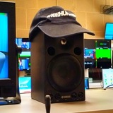 wsocha.sound.design