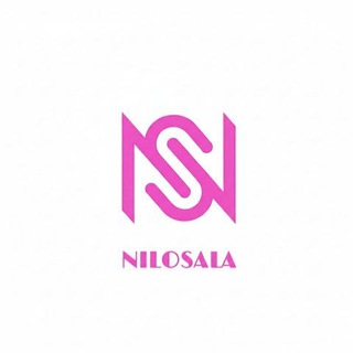 گپ حمایت متقابل اینستاگرام 🤝