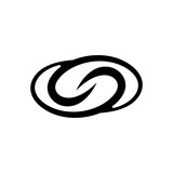 SOLYTUD
